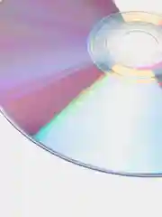 Лавандовый записываемый компакт диск SmartTrack CD-R, CD-RW, DVD-R, DVD-RW, 10 штук