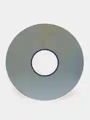 Лимонный записываемый компакт диск SmartTrack CD-R, CD-RW, DVD-R, DVD-RW, 10 штук