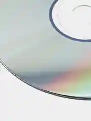 Лимонный записываемый компакт диск SmartTrack CD-R, CD-RW, DVD-R, DVD-RW, 10 штук
