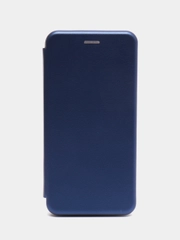 Чехол Book Case для Xiaomi Redmi Note 9T