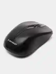 Мышь беспроводная компьютерная Gembird Musw-325, оптическая 512662