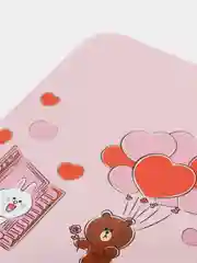 Конфетный жестяная коробочка, для хранения мелочей и аксессуаров