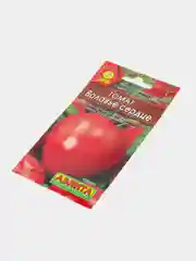 Семена томат "Воловье сердце", 20 шт