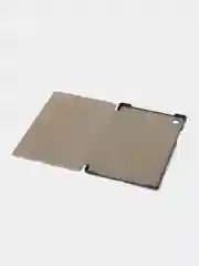 Разноцветный чехол для планшета Zibelino для Samsung Tab A7 Lite, Samsung Tab A8, Samsung Tab A9 Plus