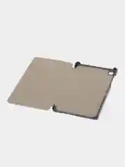 Фиолетовый чехол для планшета Zibelino для Samsung Tab A7 Lite, Samsung Tab A8, Samsung Tab A9 Plus
