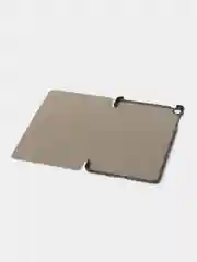 Белый чехол для планшета Zibelino для Huawei MatePad SE, T10/T10s/C5e/Honor Pad X8/X8 Lite