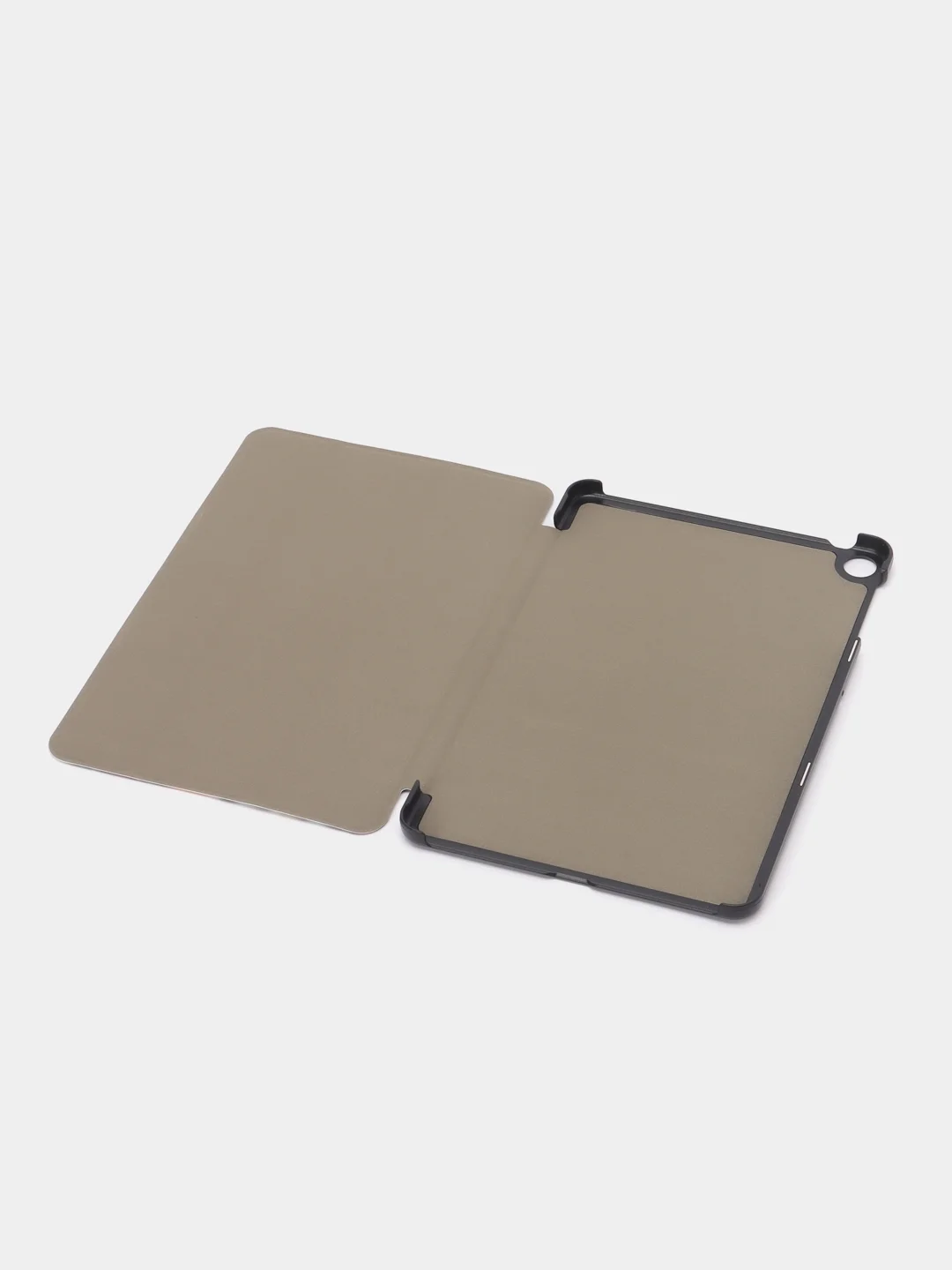 Разноцветный чехол для планшета Zibelino для Huawei MatePad SE, T10/T10s/C5e/Honor Pad X8/X8 Lite