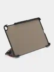Разноцветный чехол для планшета Zibelino для Huawei MatePad SE, T10/T10s/C5e/Honor Pad X8/X8 Lite