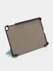 Розовый чехол для планшета Zibelino для Huawei MatePad SE, T10/T10s/C5e/Honor Pad X8/X8 Lite