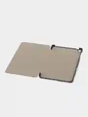 Розовый чехол для планшета Zibelino для Huawei MatePad SE, T10/T10s/C5e/Honor Pad X8/X8 Lite