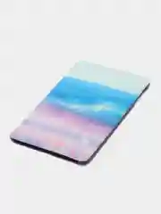 Розовый чехол для планшета Zibelino для Huawei MatePad SE, T10/T10s/C5e/Honor Pad X8/X8 Lite