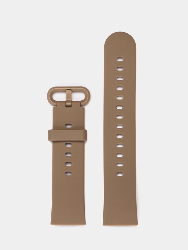 Ремешок для часов Xiaomi Redmi watch 2
