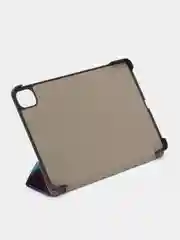 Фиолетовый чехол Zibelino Tablet для планшета Xiaomi Pad 5/5 Pro
