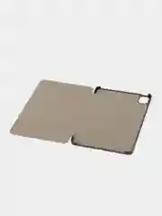 Фиолетовый чехол Zibelino Tablet для планшета Xiaomi Pad 5/5 Pro