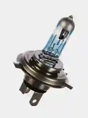 Галогенные лампы OSRAM NIGHT BREAKER LASER H4 +150% 12V 60/55W, 64193NL-HCB, 2 шт.