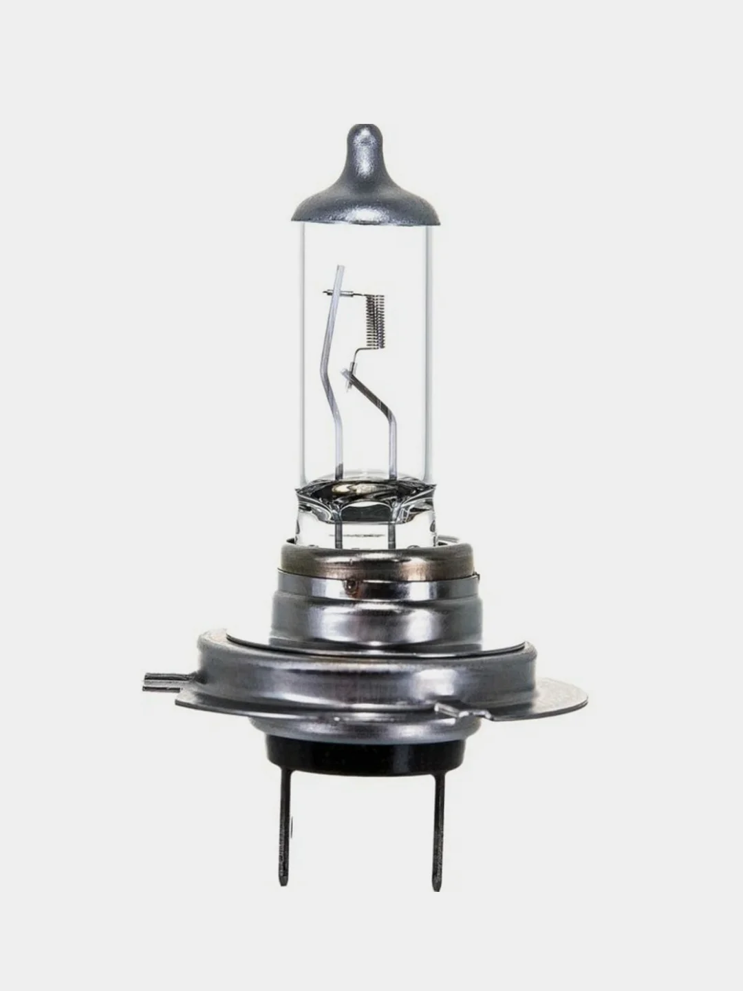 Галогенные лампы OSRAM ULTRA LIFE, 64210ULT, 1шт