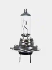 Галогенные лампы OSRAM ULTRA LIFE, 64210ULT, 1шт