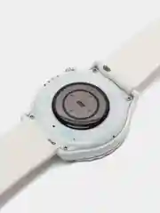 Серебряный смарт-часы x6 series, женские