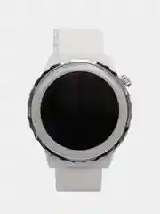 Серебряный смарт-часы x6 series, женские