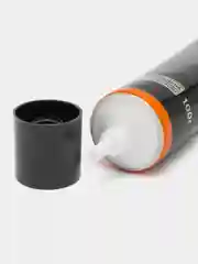 Смазка для редукторных передач Rezoil RP-20 c молибденом. Для триммеров и прочих