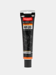 Смазка для редукторных передач Rezoil RP-20 c молибденом. Для триммеров и прочих