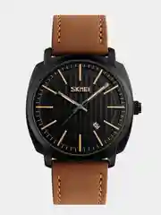 Мужские наручные часы Skmei 9169 в подарочной упаковке