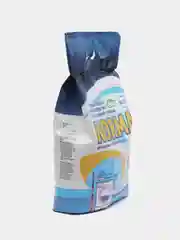 Стиральный порошок, 6 кг,для цветного и белого белья, Norma