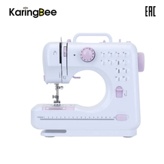 Швейная машина KaringBee FHSM-505