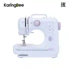 Швейная машина KaringBee FHSM-505