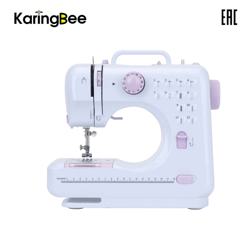 Швейная машина KaringBee FHSM-505