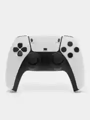 Портативная игровая приставка Game Stick 15000 игр