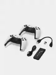 Портативная игровая приставка Game Stick 15000 игр
