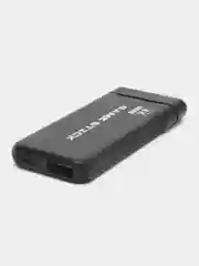 Портативная игровая приставка Game Stick 15000 игр