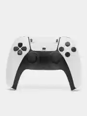 Портативная игровая приставка Game Stick 15000 игр