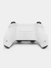 Портативная игровая приставка Game Stick 15000 игр