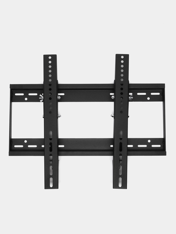 Кронштейн-крепление для Тв настенный Trone Lps31-50, Vesa75-400/400, 26-42", 450495