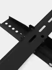Кронштейн-крепление для Тв настенный Trone Lps31-50, Vesa75-400/400, 26-42", 450495