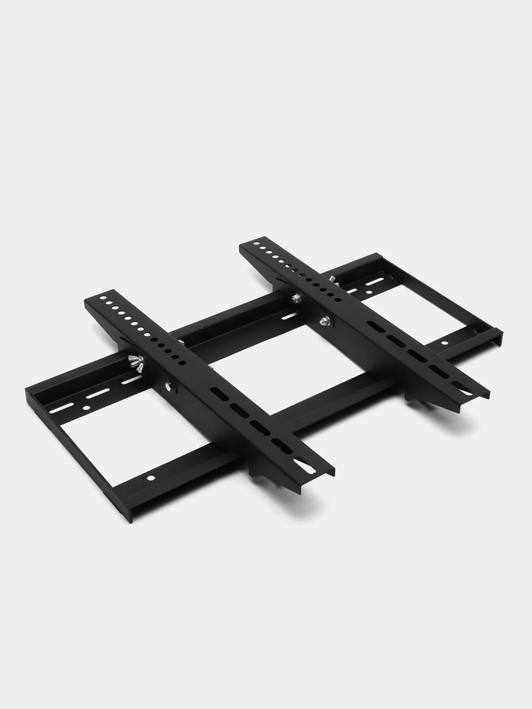 Кронштейн-крепление для Тв настенный Trone Lps31-50, Vesa75-400/400, 26-42", 450495