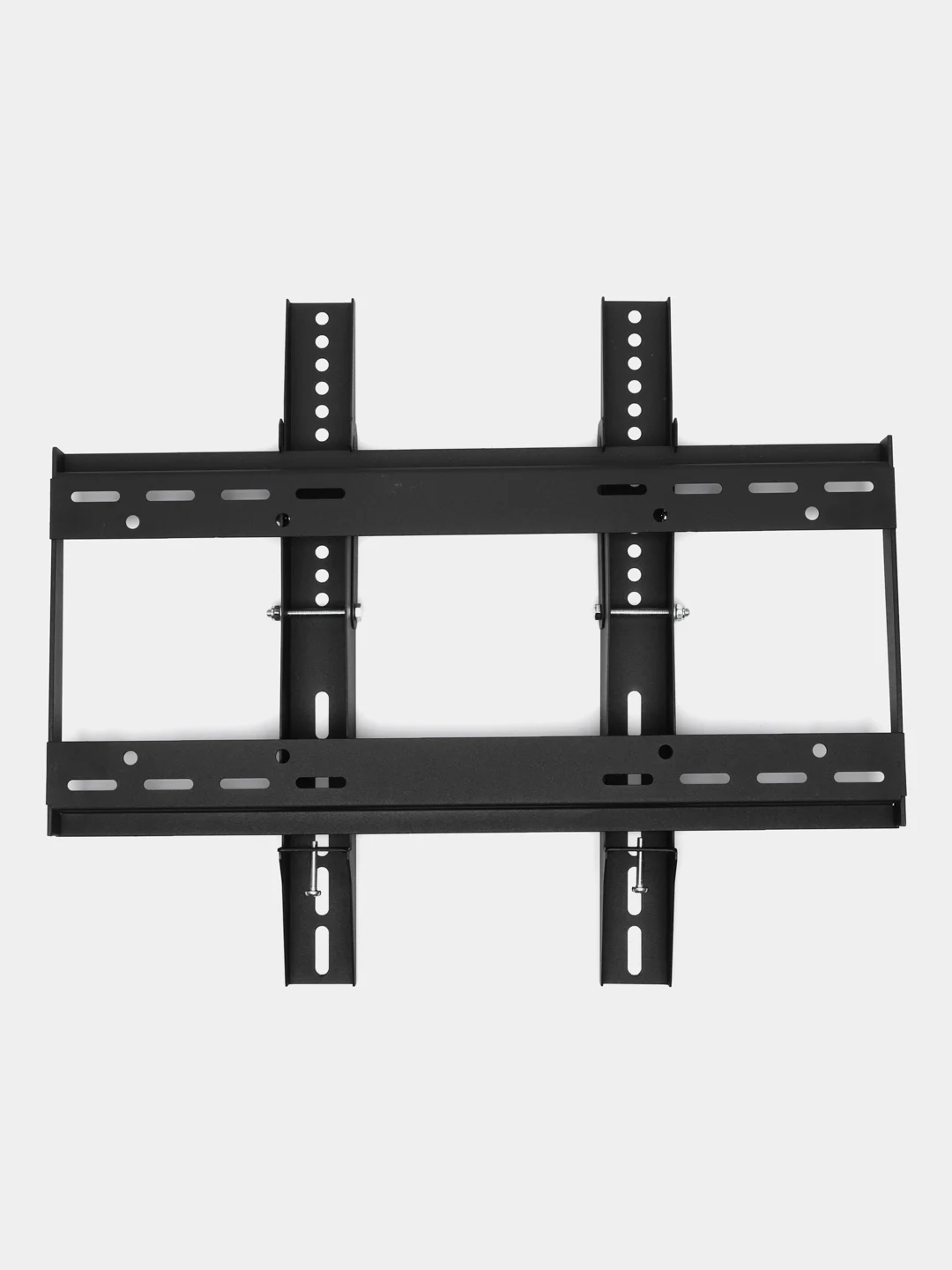 Кронштейн-крепление для Тв настенный Trone Lps31-50, Vesa75-400/400, 26-42", 450495