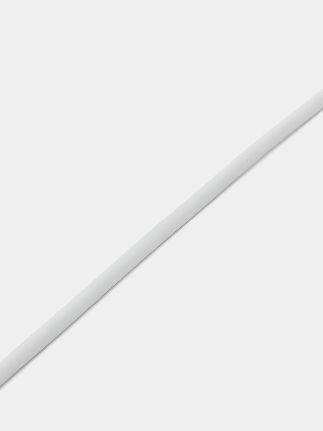 Кабель для зарядки iPhone, Type-C, Lightning