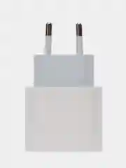 Зарядное устройство адаптер блок питания USB-C для Apple/iPhone Type-C, 20W