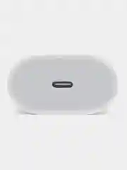 Зарядное устройство адаптер блок питания USB-C для Apple/iPhone Type-C, 20W