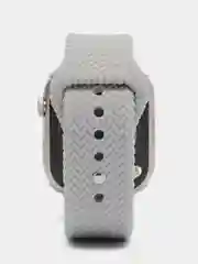 Молочный умные часы HK9 Pro, 45mm с ip 67