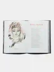 Руслан и Людмила. Поэма. Пушкин А.С., художник Владимирский  Л.В