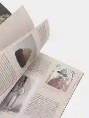 "Песня о купце Калашникове" Лермонтов М.Ю. Подробный иллюстрированный комментарий