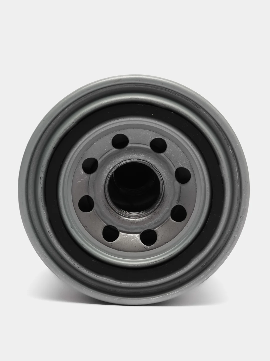 Фильтр масляный SCT SM121/Hyundai Solaris Accent I II lll Elantra I ll lll Sonata I-Vl