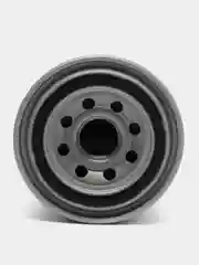 Фильтр масляный SCT SM121/Hyundai Solaris Accent I II lll Elantra I ll lll Sonata I-Vl
