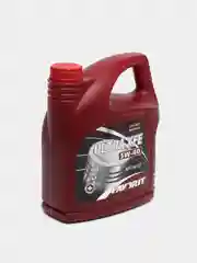 Масло моторное Favorit Ultra XFE 5W-40, синтетика