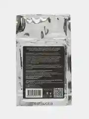 Хна для бровей BrowXenna, midi-саше