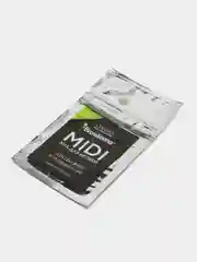 Хна для бровей BrowXenna, midi-саше